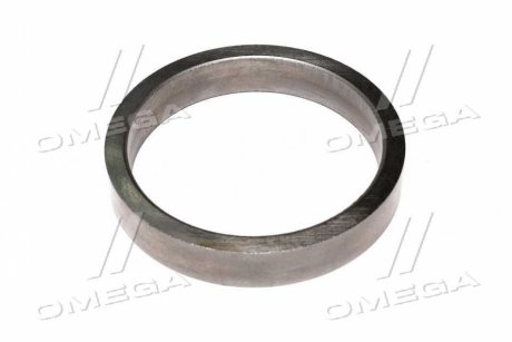 Втулка распорная сателлитов бортовой передачи JD8430/8530 (R107242/) (JD) JOHN DEERE R160837 (фото 1)