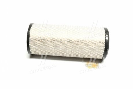 Фільтр повітряний PREMIUM CASE IH CX; JOHN DEERE, KUBOTA, MCCORMICK Rider RD 1298/1