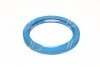Манжета резин. армированная лев. вращ.(синяя) 2,2-100X125 (сервис-комплектация)) Сервис-Комплектация ООО 2,2-100X125-12 (фото 4)