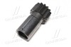 Шестерня бортового редуктора провідна JD8530 (R214898/R173765) (JD) JOHN DEERE R310678 (фото 2)