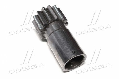 Шестерня бортового редуктора провідна JD8530 (R214898/R173765) (JD) JOHN DEERE R310678