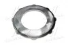 Диск муфті КПП трактора JD8430/8530 (JD) JOHN DEERE R185975 (фото 4)