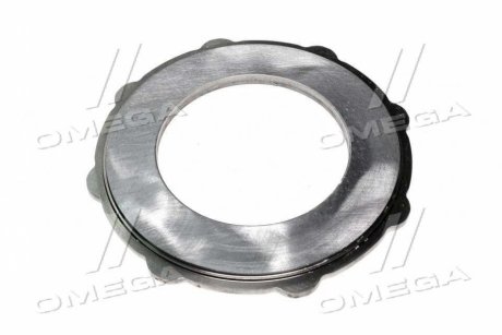 Диск муфти КПП трактора JD8430/8530 (JD) JOHN DEERE R185975