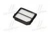 Фільтр повітряний HONDA ACCORD 2.0 14-, CR-V 2.0 20- UFI 30.B45.00 (фото 2)