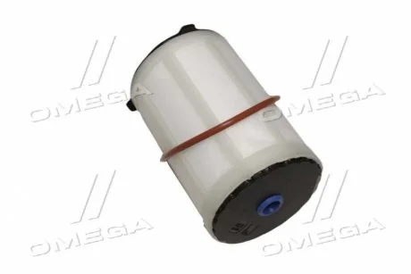 Фільтр паливний PEUGEOT BOXER 2.0, 2.2 BlueHDI 19- UFI 26.H2O.03