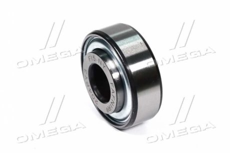 Подшипник шариковый NTE 204 PY3