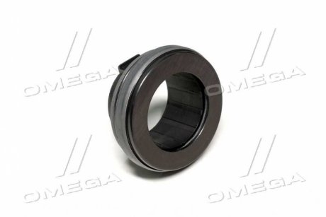 Подшипник выжимной DAEWOO LANOS, CHEVROLET AVEO 1,4-1,5-1,6 16V (замена 3151 809 002 SACHS 3151 600 725