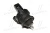 Подушка двигателя KIA Sorento 09-12/ Hyundai Santa Fe (выр-во Lemferder) Lemforder 42874 01 (фото 1)