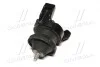 Подушка двигателя KIA Sorento 09-12/ Hyundai Santa Fe (выр-во Lemferder) Lemforder 42874 01 (фото 2)