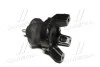 Подушка двигателя KIA Sorento 09-12/ Hyundai Santa Fe (выр-во Lemferder) Lemforder 42874 01 (фото 3)