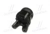Подушка двигателя KIA Sorento 09-12/ Hyundai Santa Fe (выр-во Lemferder) Lemforder 42874 01 (фото 4)