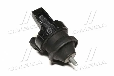 Подушка двигателя KIA Sorento 09-12/ Hyundai Santa Fe (выр-во Lemferder) Lemforder 42874 01