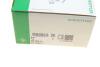 Комплект цепи привода распределительного вала VAG 1,2 TSI (выр-во) INA 558 0056 10 (фото 9)