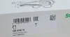 Комплект ланцюга ГРМ VAG 1,8 / 2,0 TFSI -2013 INA 559 0196 31 (фото 15)