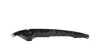 Комплект ланцюга ГРМ VAG 1,8 / 2,0 TFSI -2013 INA 559 0196 31 (фото 2)