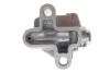 Комплект цепи FORD Transit 2,2 TDCI (выр-во) INA 558 0062 10 (фото 5)