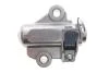 Комплект цепи FORD Transit 2,2 TDCI (выр-во) INA 558 0062 10 (фото 6)