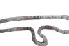 Комплект цепи FORD Transit 2,2 TDCI (выр-во) INA 558 0062 10 (фото 7)