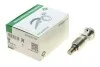 Натяжное устройство MB OM 642 (выр-во) INA 551 0183 10 (фото 1)