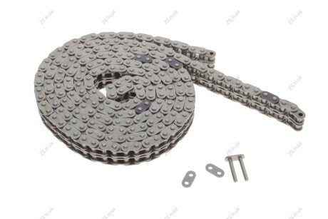 Цеп MB M272 INA 553 0323 10