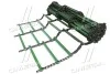 Транспортер похилої камери JD9680WTS 51пл, 4 ланцюга (AZ49434/AZ102572/AZ44912+AZ44913) AGRI PARTS 18AP009814 (фото 2)