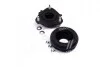Опора аморт. FORD Fiesta V, Fusion, MAZDA 2 (2002-) передн. (с подш.) (выр-во SNR) NTN-SNR KB652.10 (фото 2)