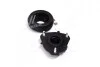 Опора аморт. FORD Fiesta V, Fusion, MAZDA 2 (2002-) передн. (с подш.) (выр-во SNR) NTN-SNR KB652.10 (фото 4)