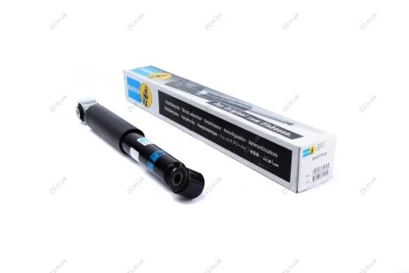 Амортизатор подв. MB W639 VITO задн. газов. B4 (выр-во) BILSTEIN 24-277310