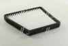 Фильтр салон. DAEWOO Nubira (выр-во Wix-Filtron) K1011/ WIX FILTERS WP6822 (фото 3)
