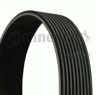 Поликлиновой ремень Contitech 9PK2260