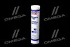 Смазка для подшипников и карданных крестовин - Mehrzweckfett 0,4кг Liqui Moly 7562/3552 (фото 1)