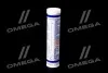 Смазка для подшипников и карданных крестовин - Mehrzweckfett 0,4кг Liqui Moly 7562/3552 (фото 3)