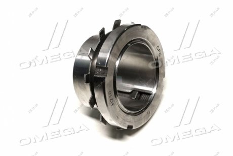 Гильза подшипника измельчителя комбайна JD9680WTS (AZ40236) AGRI PARTS 17AP000233