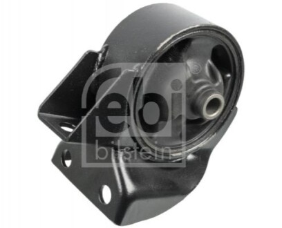 Подушка двигуна Hyundai Ix35/tucson 06-10/Kia Sportage 04-06 (FEBI) FEBI BILSTEIN 173369