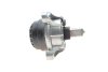 Подушка двигуна ліва BMW 5 (F10/F11) 2009 - 2016 (FEBI) FEBI BILSTEIN 45589 (фото 4)