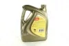 Олія моторна ENI I-Sint FE 5W-30 (Каністра 4л))) Eni 101797 (фото 3)