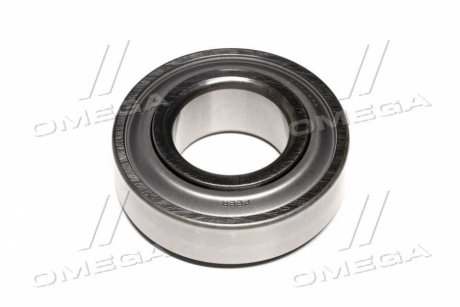 Подшипник шариковый PEER 208RRR4