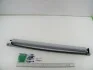 Шторка радіатора (України) Агро-Днепр 70-1310010-А (фото 2)