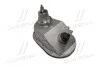 Редуктор завантажувального шнека бункера JD 9640-9680WTS/W650/T560/T660 (DE19117/DE20101JD) (Agri Pa AGRI PARTS 18AP009882 (фото 1)