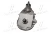 Редуктор завантажувального шнека бункера JD 9640-9680WTS/W650/T560/T660 (DE19117/DE20101JD) (Agri Pa AGRI PARTS 18AP009882 (фото 2)