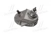 Редуктор завантажувального шнека бункера JD 9640-9680WTS/W650/T560/T660 (DE19117/DE20101JD) (Agri Pa AGRI PARTS 18AP009882 (фото 3)