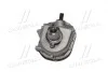Редуктор завантажувального шнека бункера JD 9640-9680WTS/W650/T560/T660 (DE19117/DE20101JD) (Agri Pa AGRI PARTS 18AP009882 (фото 4)