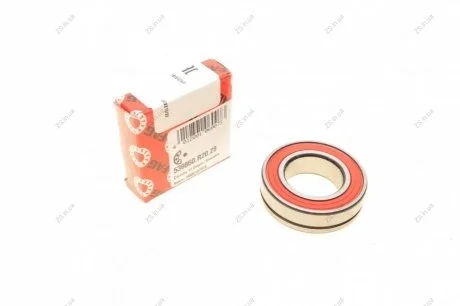 Підшипник валу кард. OPEL КПП FAG 539860.R20.28
