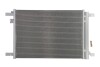 Конденсатор кондиціонера AUDI, SEAT, SKODA, VW Nissens 941067 (фото 1)