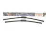 Щетки стеклоочист. 600/500 Aerotwin (AR614S) (выр-во) Bosch 3397014271 (фото 1)