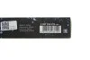 Щетки стеклоочист. 600/500 Aerotwin (AR614S) (выр-во) Bosch 3397014271 (фото 13)
