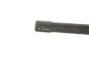Щетки стеклоочист. 600/500 Aerotwin (AR614S) (выр-во) Bosch 3397014271 (фото 2)
