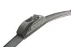 Щетки стеклоочист. 600/500 Aerotwin (AR614S) (выр-во) Bosch 3397014271 (фото 3)