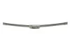 Щетки стеклоочист. 600/500 Aerotwin (AR614S) (выр-во) Bosch 3397014271 (фото 4)