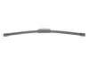 Щетки стеклоочист. 600/500 Aerotwin (AR614S) (выр-во) Bosch 3397014271 (фото 5)
